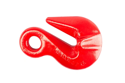 Крюк укорачивающий TOR 3,15 т (W) купить в Москве с доставкой по всей России | ProtosMarket.ru