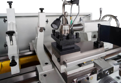 ZM 66300 DRO RFS по ценам производителя в Санкт-Петербурге с доставкой по всей России