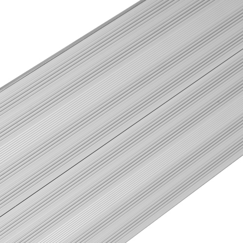 Инфракрасный обогреватель IH- 2000, 230В, 2000 Вт MTX по ценам производителя в Санкт-Петербурге с доставкой по всей России