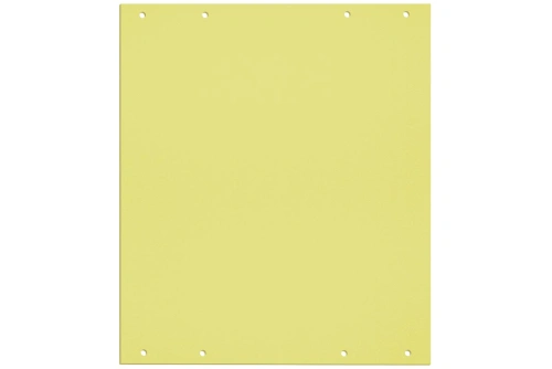 Коврик полиуретановый для виброплиты VP90TL/H (560х480х5) по ценам производителя в Санкт-Петербурге с доставкой по всей России