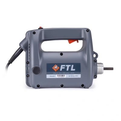 Прокладка полиуретановая к БПО (пропановая, нейлон) по ценам производителя в Санкт-Петербурге с доставкой по всей России