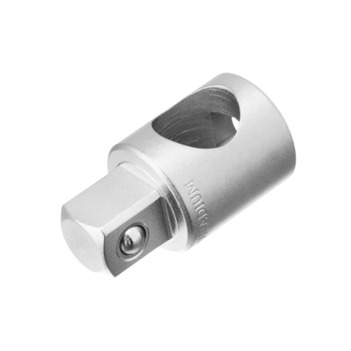 Набор инструментов, 1/2", 21 предмет Matrix купить в Москве с доставкой по всей России | ProtosMarket.ru