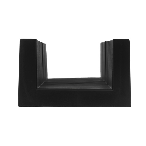 Стусло пластиковое 300х60 мм, пила 250 мм Сибртех купить в Москве с доставкой по всей России | ProtosMarket.ru