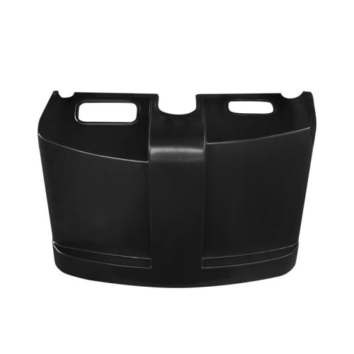 Кожух моторного отсека для штабелеров SDR/SDK 1533/1536/1645/1656/2036/2045 по ценам производителя в Санкт-Петербурге с доставкой по всей России