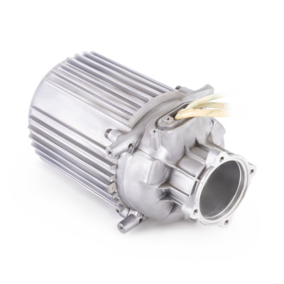 Сменный Li-Ion аккумулятор FTL BAT 14.4V/1.5Ah PSR по ценам производителя в Санкт-Петербурге с доставкой по всей России