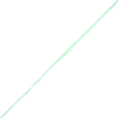 Шпагат полипропиленовый зеленый, 1.7 мм, L 60 м, Сибртех по ценам производителя в Санкт-Петербурге с доставкой по всей России