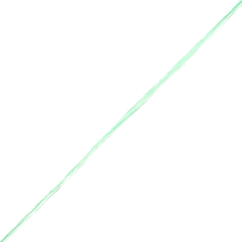 Шпагат полипропиленовый зеленый, 1.7 мм, L 60 м, Сибртех по ценам производителя в Санкт-Петербурге с доставкой по всей России