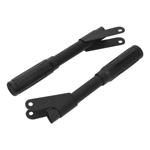 Транспортировочный комплект для генераторов DES-55, DES-55E Denzel по ценам производителя в Санкт-Петербурге с доставкой по всей России