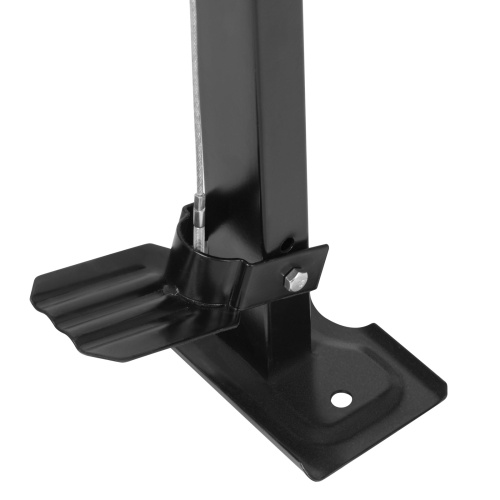 Бетоносмеситель СМ-140K, 140 л, мощность 550 Вт МТХ купить в Москве с доставкой по всей России | ProtosMarket.ru