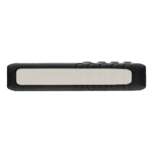 Лазерный дальномер LD-60,60 м,с электронным угломером Matrix по ценам производителя в Санкт-Петербурге с доставкой по всей России