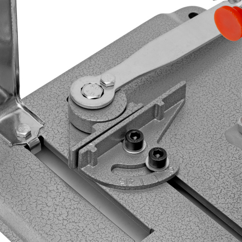 Станок для крепления УШМ COS-115 Sparta купить в Москве с доставкой по всей России | ProtosMarket.ru