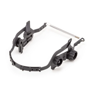 Механизм крепления оголовья Ultimate 2 купить в Москве с доставкой по всей России | ProtosMarket.ru