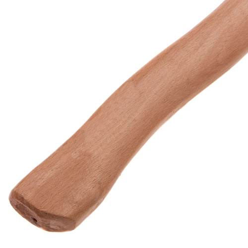 Топор, 800 г, в сборе, кованый, деревянное топорище Sparta купить в Москве с доставкой по всей России | ProtosMarket.ru