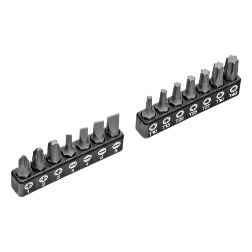 Набор инструментов, 1/2", 1/4", CrV, 12 гранные головки, пластиковый кейс, 76 предметов Stels купить в Москве с доставкой по всей России | ProtosMarket.ru