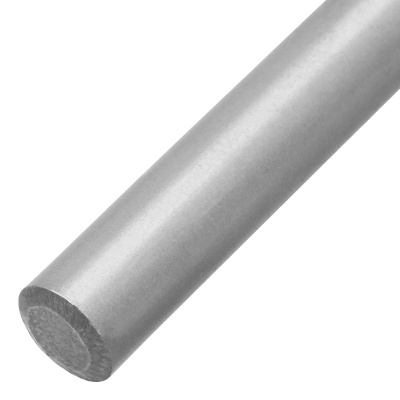 Сверло по металлу, 11 мм, полированное, HSS, 5 шт, цилиндрический хвостовик Matrix купить в Москве с доставкой по всей России | ProtosMarket.ru