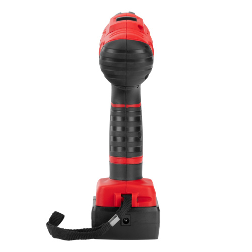 Дрель-шуруповерт аккумуляторная MCDL-12-02, Li-Ion, 12 В, 2 акк. MTX по ценам производителя в Санкт-Петербурге с доставкой по всей России