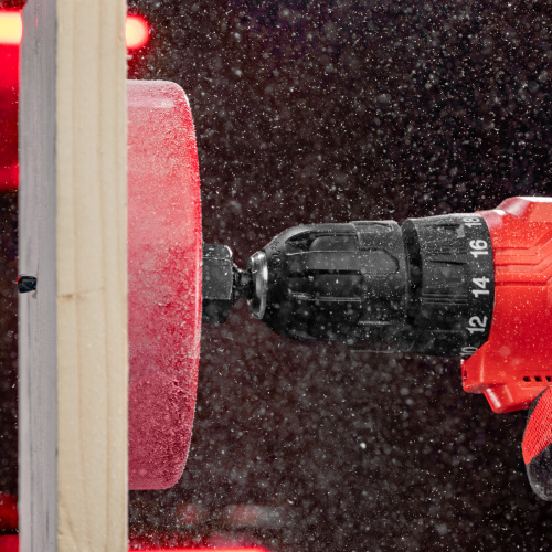 Набор кольцевых пил по дереву, 64-127 мм, 8 предметов Matrix купить в Москве с доставкой по всей России | ProtosMarket.ru