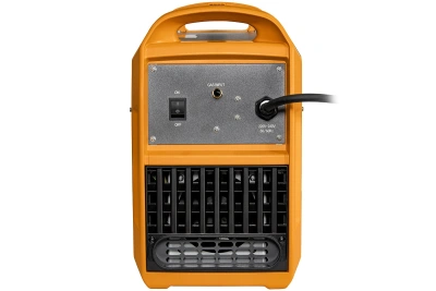 Аппарат аргонодуговой сварки HUGONG MultiWAVE 200 III AC/DC (cold tack, различные типы волны) купить в Москве с доставкой по всей России | ProtosMarket.ru