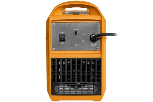 Аппарат аргонодуговой сварки HUGONG MultiWAVE 200 III AC/DC (cold tack, различные типы волны) купить в Москве с доставкой по всей России | ProtosMarket.ru