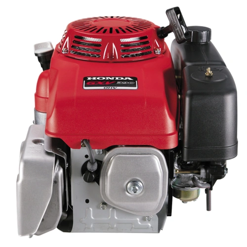 Двигатель бензиновый Honda GXV 390 DNE5 по ценам производителя в Санкт-Петербурге с доставкой по всей России
