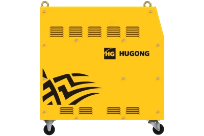 Сварочный трактор HUGONG ARMADA 1250N по ценам производителя в Санкт-Петербурге с доставкой по всей России