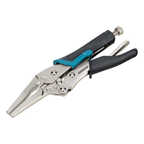 Набор инструментов, 1/4", 1/2", CrV, 120 зубьев, 78 предметов Gross купить в Москве с доставкой по всей России | ProtosMarket.ru