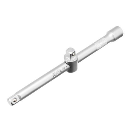 Набор инструментов, 1/2", 1/4", CrV, S2, пластиковый кейс, 82 предмета Denzel купить в Москве с доставкой по всей России | ProtosMarket.ru