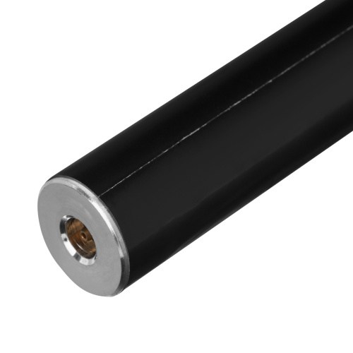 Горелка газовая, тип "Карандаш" + 2 насадки для пайки, 200 мм Sparta купить в Москве с доставкой по всей России | ProtosMarket.ru