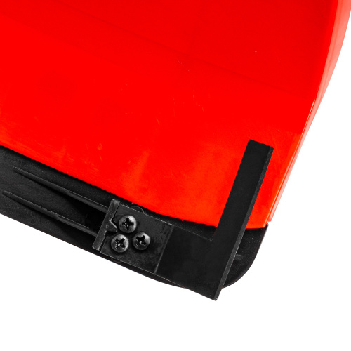 Триммер бензиновый MT-43S, 43 см³, разъемная штанга, состоит из 2 частей MTX по ценам производителя в Санкт-Петербурге с доставкой по всей России