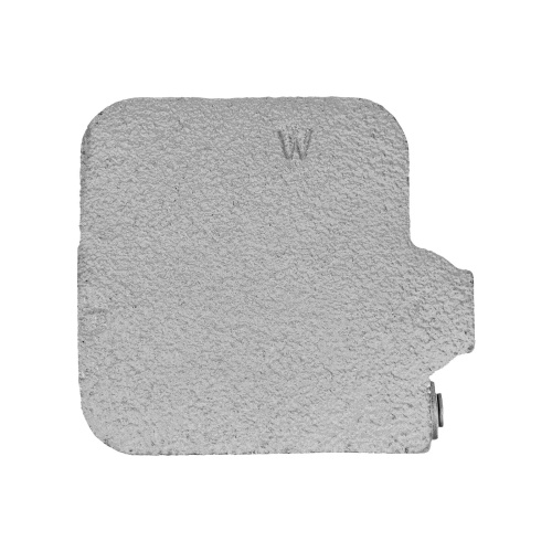 Домкрат гидравлический бутылочный, 3 т, высота подъема 194-372 мм Matrix по ценам производителя в Санкт-Петербурге с доставкой по всей России