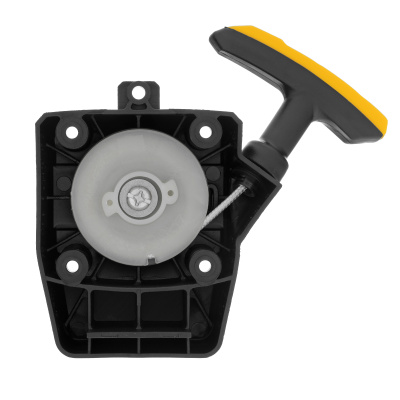 Стартер для бензотриммера DT-25 Denzel купить в Москве с доставкой по всей России | ProtosMarket.ru