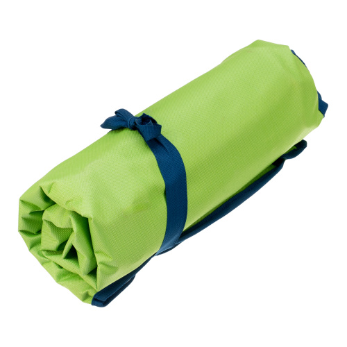 Набор ключей комбинированный 6-32 мм, 26 шт, желтый цинк Сибртех купить в Москве с доставкой по всей России | ProtosMarket.ru