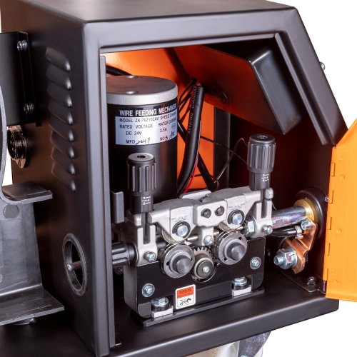 Насадка с газовым баллоном LP-95 (баллон 220 гр. в комплекте) по ценам производителя в Санкт-Петербурге с доставкой по всей России