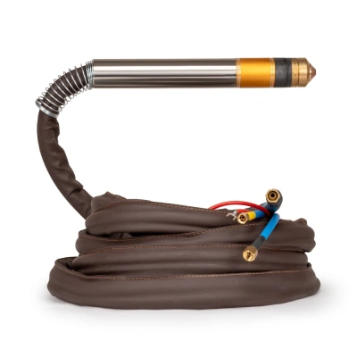 Плазмотрон A301M M16*1.5 7,5м по ценам производителя в Санкт-Петербурге с доставкой по всей России