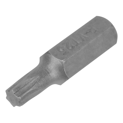 Отвертка реверсивная с набором бит и торцевыми головками, 41 шт Барс купить в Москве с доставкой по всей России | ProtosMarket.ru