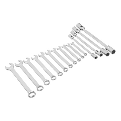 Набор инструментов, 1/2", 1/4", пластиковый кейс 89 предметов Сибртех купить в Москве с доставкой по всей России | ProtosMarket.ru