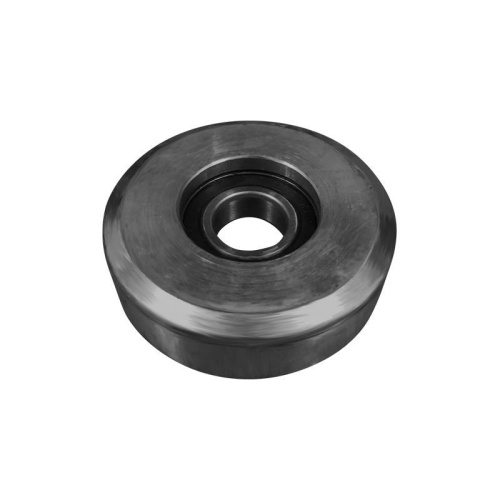 Ролик каретки мачты для штабелеров SDR 1-1.2 т, SDR1635 по ценам производителя в Санкт-Петербурге с доставкой по всей России