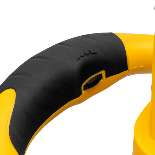 Миксер строительный EM-1-1600, 1600 Вт, 180-460/300-750 об/мин Denzel купить в Москве с доставкой по всей России | ProtosMarket.ru