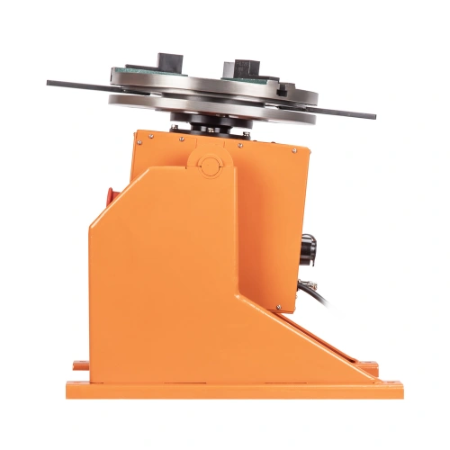 Foxweld Вращатель Атлант-0.5 c патроном (пр-во FoxWeld/КНР) по ценам производителя в Санкт-Петербурге с доставкой по всей России