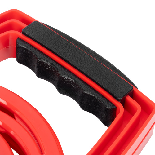 Рулетка геодезическая, 30 м х 12,5 мм, металлическая лента, закрытый корпус Matrix купить в Москве с доставкой по всей России | ProtosMarket.ru