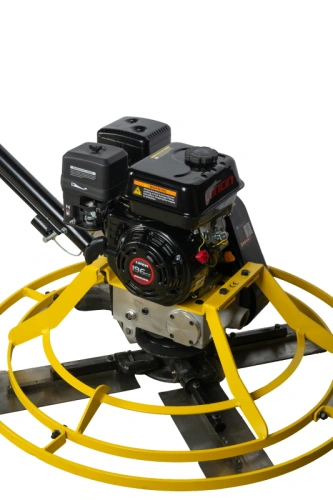 Затирочная машина 920мм (Loncin) TOR S-100 PRO по ценам производителя в Санкт-Петербурге с доставкой по всей России