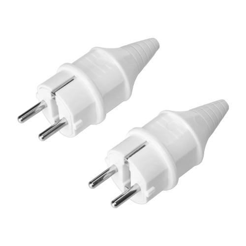 Генератор бензиновый БС-6500, 5.5 кВт, 230В, четырехтактный, 25 л, ручной стартер Сибртех по ценам производителя в Санкт-Петербурге с доставкой по всей России