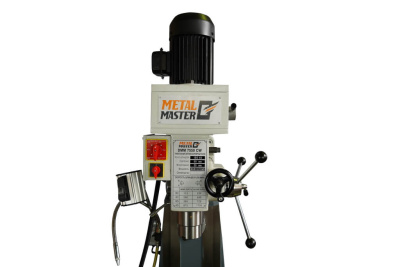 DMM 7550CW по ценам производителя в Санкт-Петербурге с доставкой по всей России