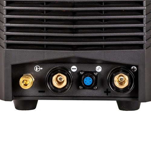 Аппарат аргонодуговой сварки SAGGIO COLD TIG 310 DC PULSE DIGITAL по ценам производителя в Санкт-Петербурге с доставкой по всей России