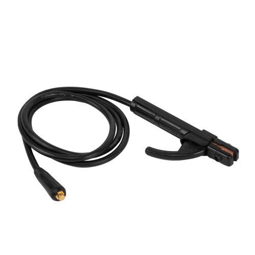 Аппарат инвертор. дуговой сварки SDM-160 Top, 160 А, ПВ 80% Denzel по ценам производителя в Санкт-Петербурге с доставкой по всей России