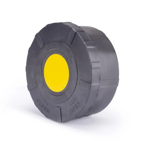 AEROMAX Фильтр воздушный в сборе G 3/4" по ценам производителя в Санкт-Петербурге с доставкой по всей России