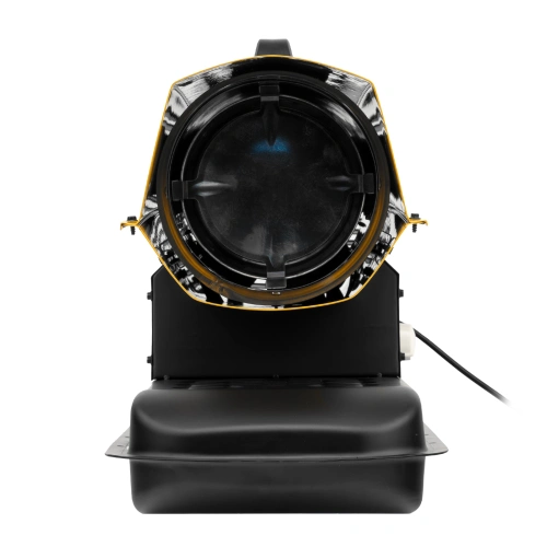 Дизельная тепловая пушка DHG-25i, 25 кВт, 600 м3/ч, прямой нагрев, термостат Denzel по ценам производителя в Санкт-Петербурге с доставкой по всей России