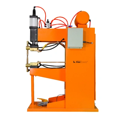 Компрессорная головка ременная AEROMAX B2105T по ценам производителя в Санкт-Петербурге с доставкой по всей России