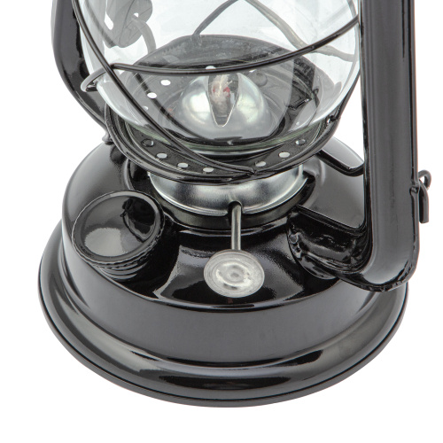 Лампа керосиновая "Летучая мышь" Sparta купить в Москве с доставкой по всей России | ProtosMarket.ru