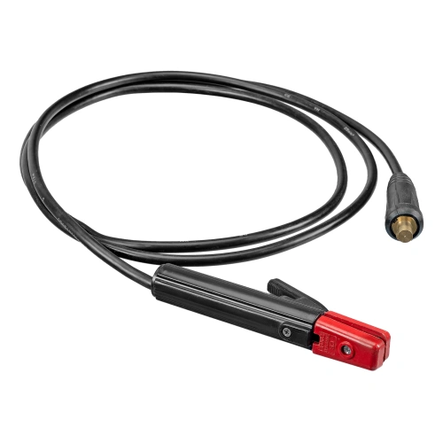 Аппарат инвертор. полуавтомат. сварки MultiMIG-200DP Synergy Double Pulse, 200 А, ПВ 80% Denzel по ценам производителя в Санкт-Петербурге с доставкой по всей России